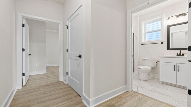 410 Fiery Rd, Mauldin, SC 29607 - photo 7