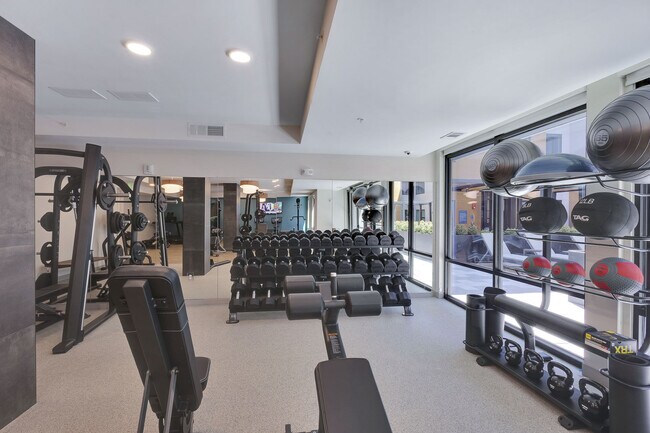 Ridian, Denver, CO 80211 - photo 6