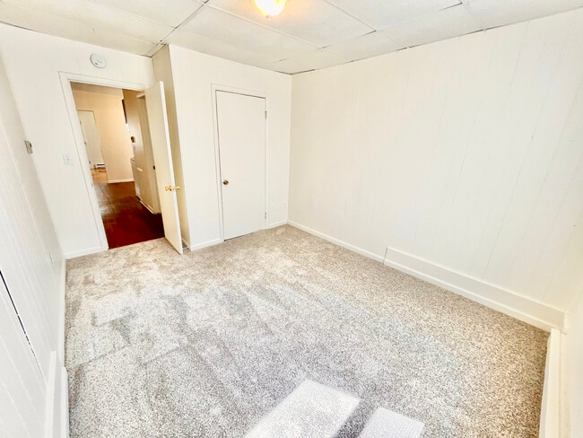 18902 Gunpowder Rd unit 2, Hampstead, MD 21074 - photo 7