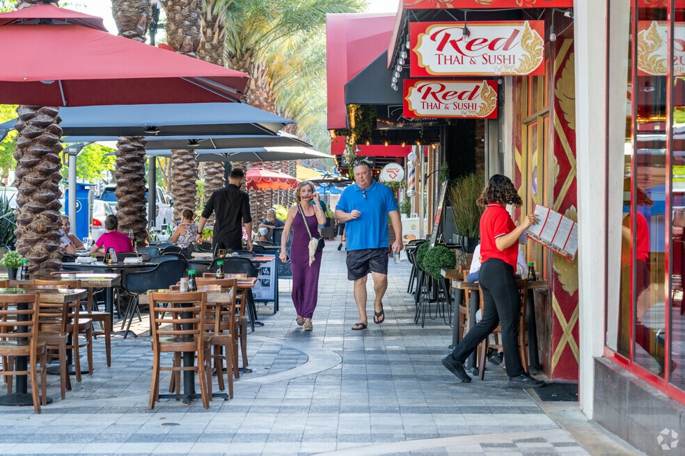 528315_Driftwood_100725_VideoUpdate_V2