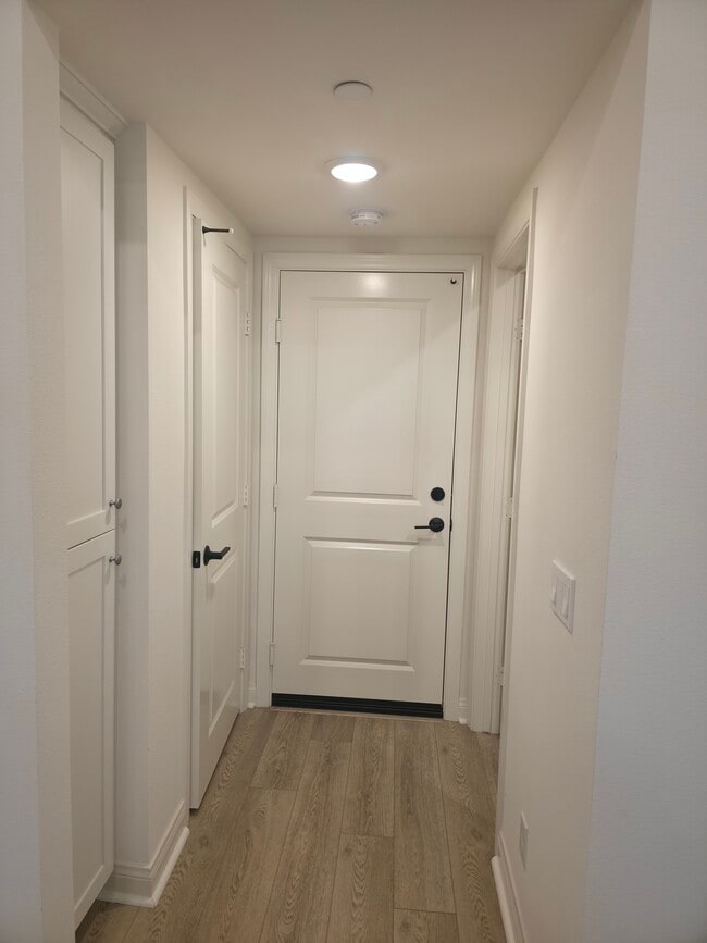 12120 Blue Sky Ct, Whittier, CA 90602 - photo 7