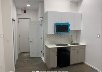 254 Newbury St, Boston, MA 02116
