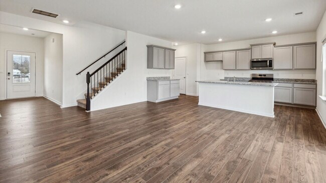 2906 Hudson Orr Dr unit 36207883, Maryville, TN 37803 - photo 4