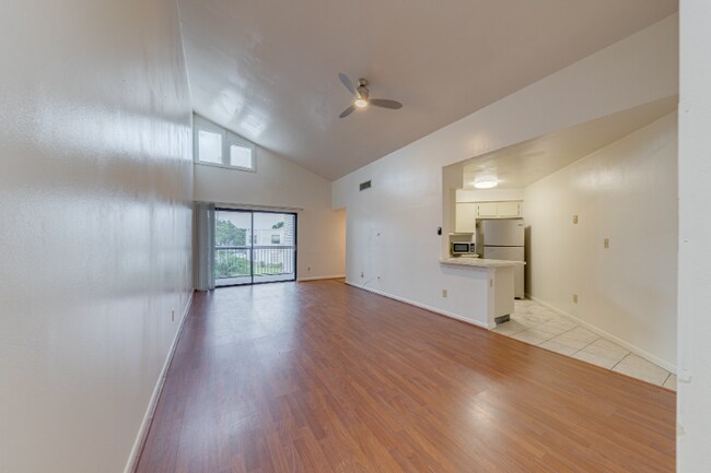 4004 Atrium Dr, Orlando, FL 32822 - photo 3