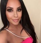 Lilian Haddad
