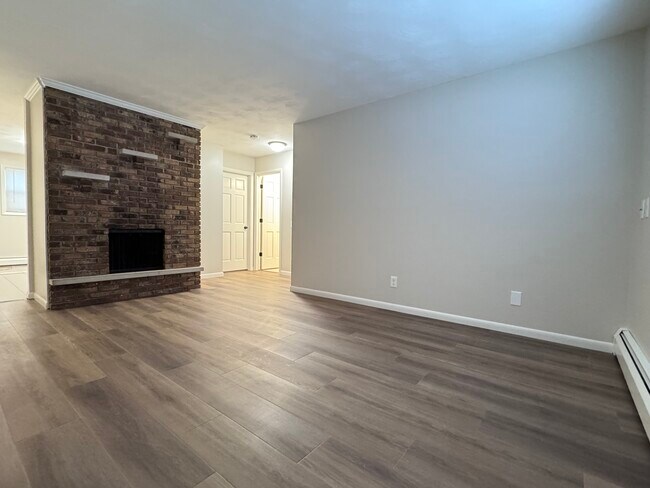 24306 W McGillen Ave unit 3, Mattawan, MI 49071 - photo 7