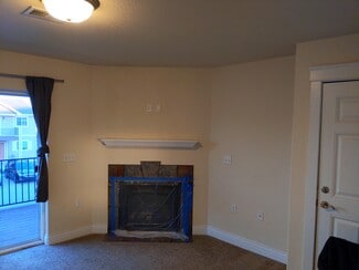 115 Montalto Dr Unit B, Cheyenne, WY 82007