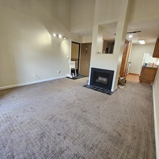 2730 Oak Rd Unit 22, Walnut Creek, CA 94597