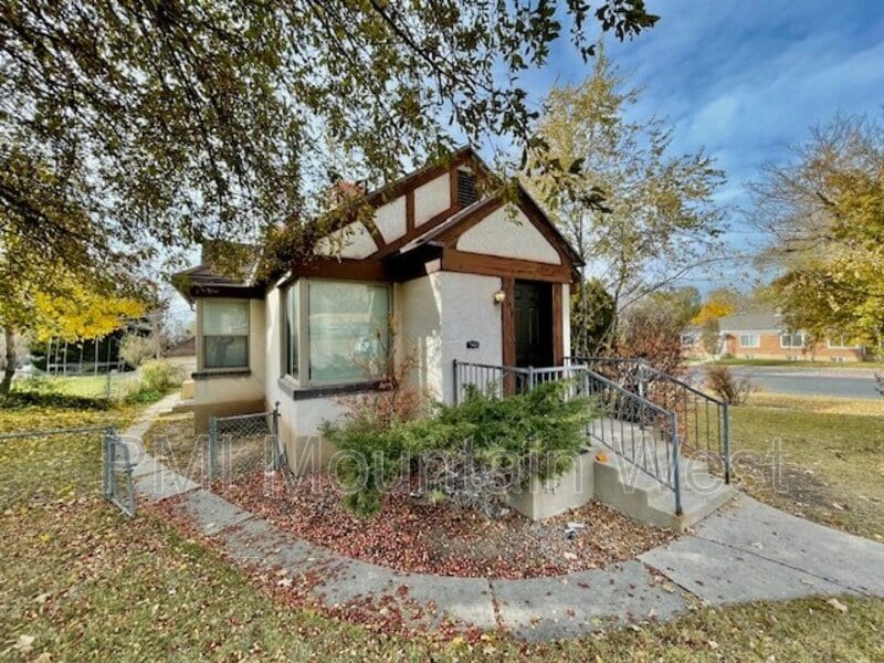 2903 Harrison Blvd, Ogden, UT 84403 - photo 1