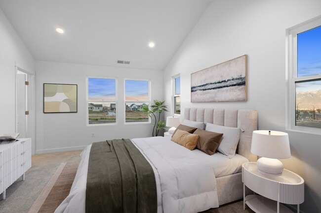 11313 S Offshore Way, South Jordan, UT 84009 - photo 6