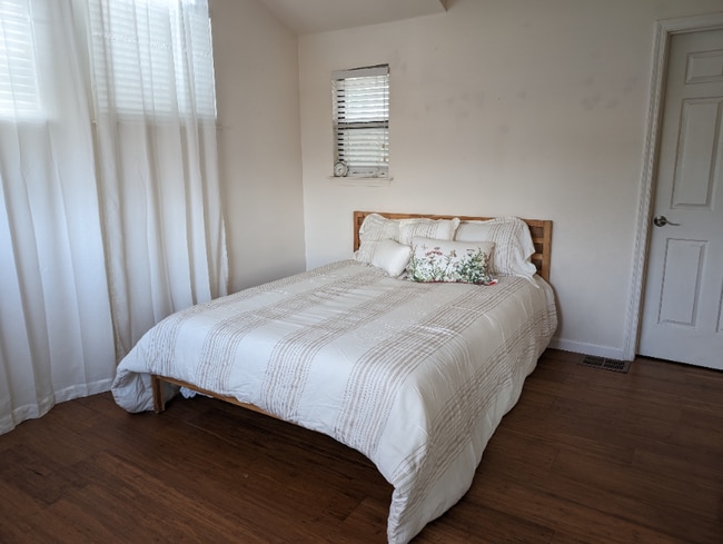 251 Via la Paz, San Luis Obispo, CA 93401 - photo 4