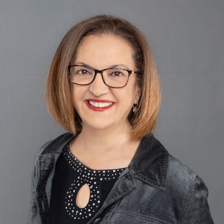 Sahel Naimy