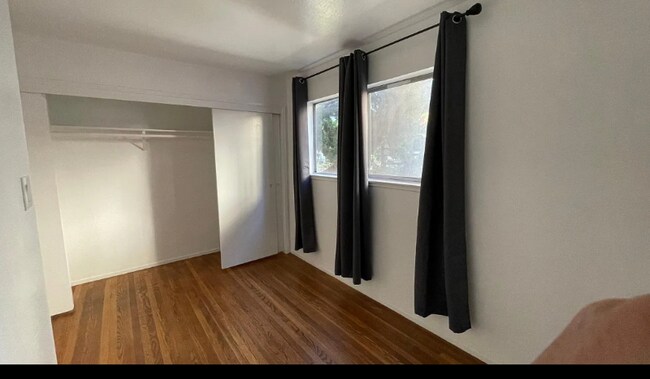 2232 Channing Way unit 3, Berkeley, CA 94704 - photo 7