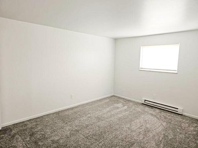 5856 Highview Dr unit Highview Drive 5856-, Milford, OH 45150 - photo 5