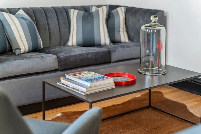 1423 W Addison St unit ID1360090P, Chicago, IL 60613 - photo 3