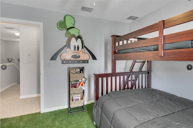 4561 Yellowgold Rd E, Kissimmee, FL 34746 - photo 5