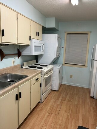 225 Schultz St Unit 31C, Chapel Hill, NC 27514