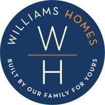 Williams Homes