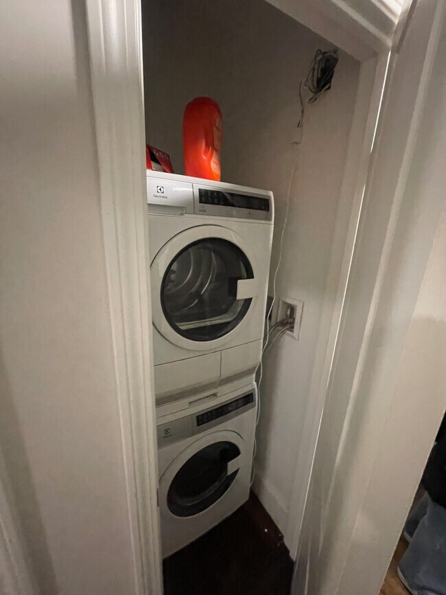 10 Saint Germain St unit 1, Boston, MA 02115 - photo 6