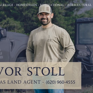 Trevor Stoll