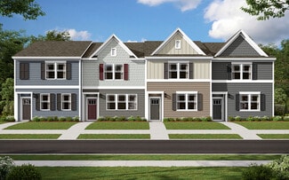 1624 Severn St Unit 36203299, Salisbury, MD 21801