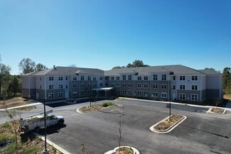 1745 Brooklyn Dr, Murray, KY 42071