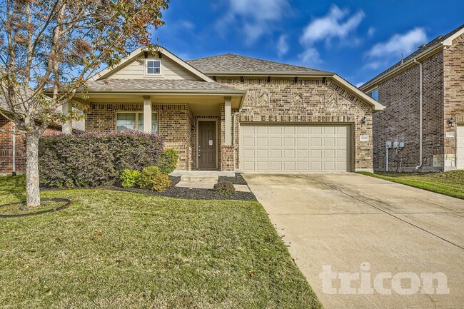 1735 Oak Glen Dr, Wylie, TX 75098 - photo 2