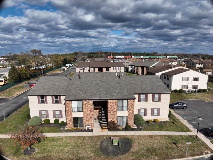 5 Kent Place, Sewell, NJ 08080 - photo 2