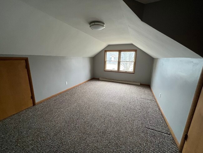 211 S High St, Port Washington, WI 53074 - photo 7