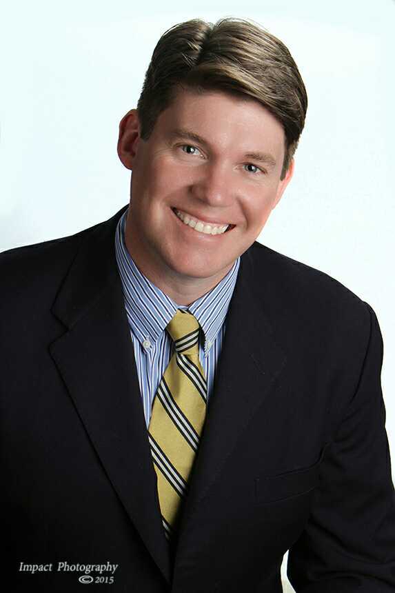 Lane McIntosh
