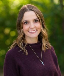 Jen Stanbrough