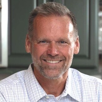 Richard Schwanz