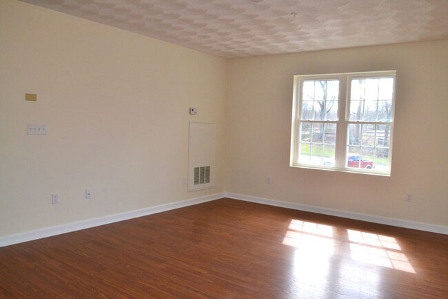 4 Springhouse Trail unit 23, Seekonk, MA 02771 - photo 5