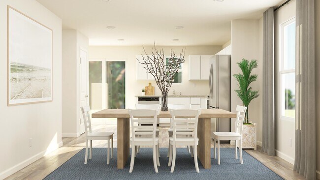 127 Pinehurst Ct, Dublin, GA 31021 - photo 7