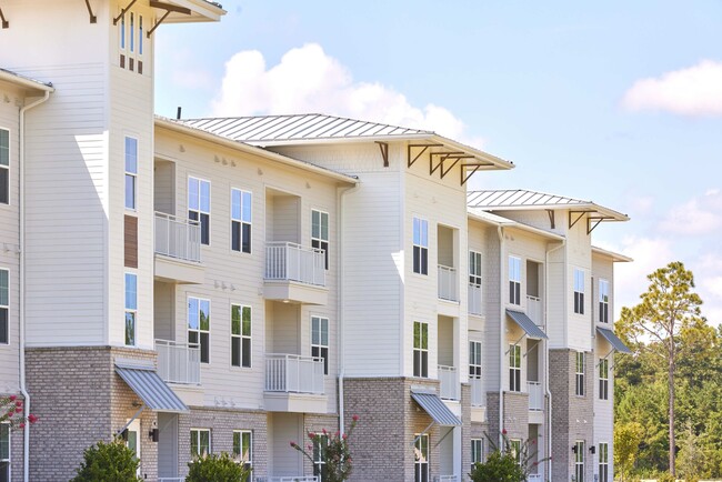 Inspire Brunswick Forest - 55+ Active Adult Community, Leland, NC 28451 - photo 3