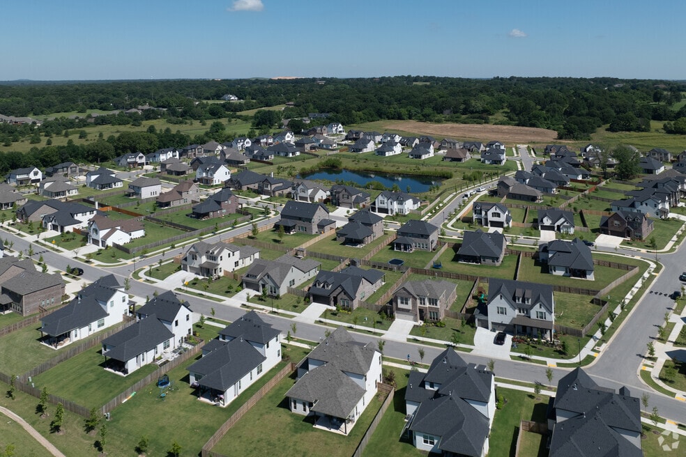 NH_Clabber Creek_535225_071124_P2_DW_v1