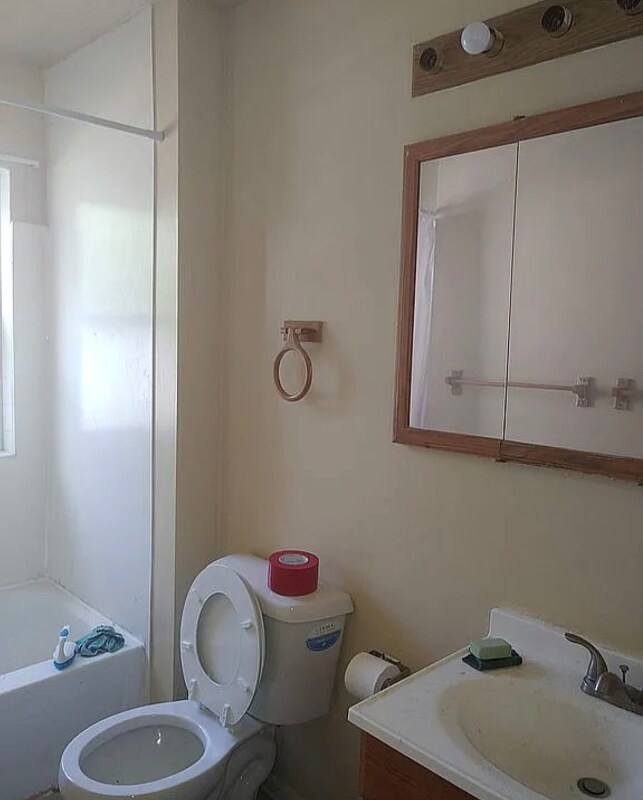 3706 E 131st St unit 2, Cleveland, OH 44120 - photo 7