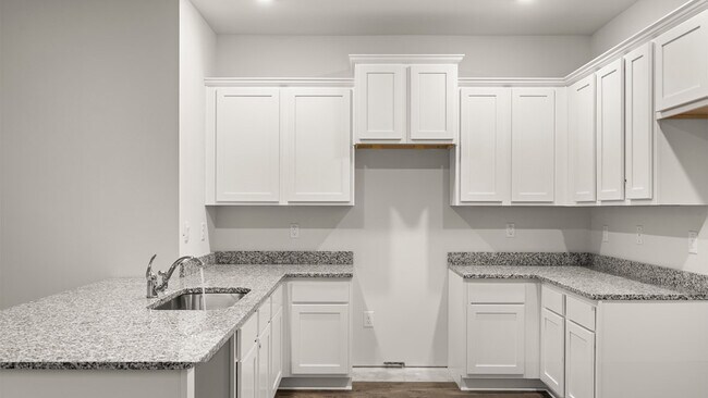 940 Raghorn Rd, Grovetown, GA 30813 - photo 5