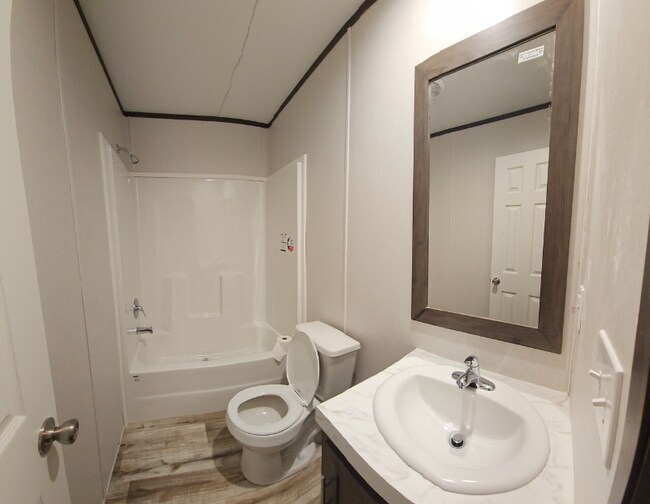 2881 Tx-110, Tyler, TX 75704 - photo 5