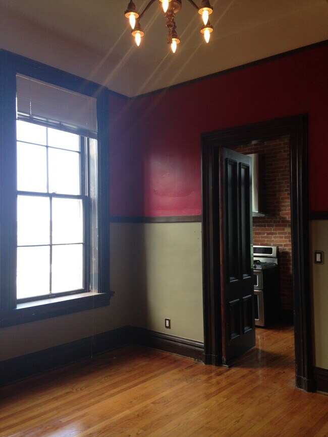 Dubuque IA Homes for Rent