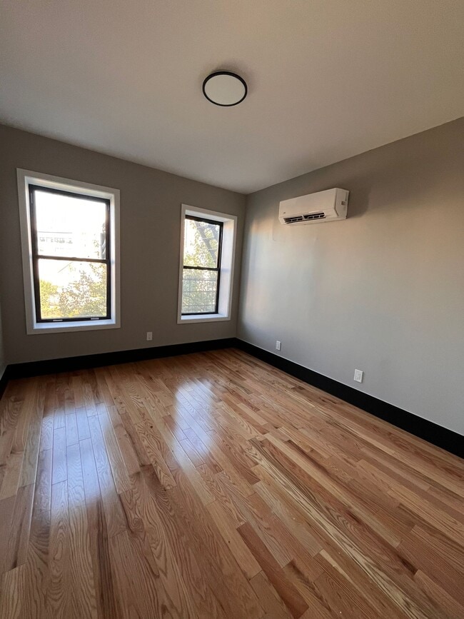 80 Lake St unit 8, Jersey City, NJ 07306 - photo 4