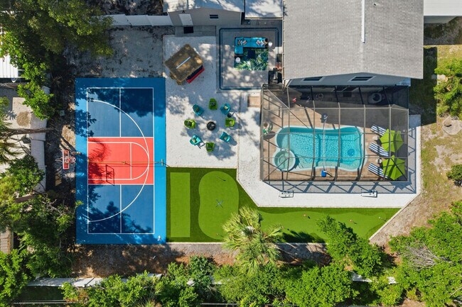 1111 67th St NW unit ID1332408P, Bradenton, FL 34209 - photo 5