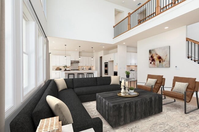 4820 Gadwall Way, Cumming, GA 30028 - photo 4