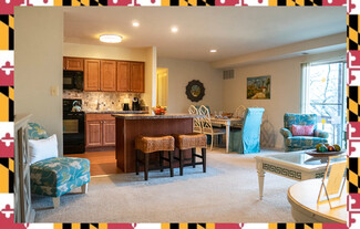 700 Stoney Mill Ct, Cockeysville, MD 21030