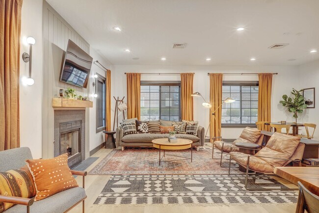 Park Vue, Salt Lake City, UT 84115 - photo 4