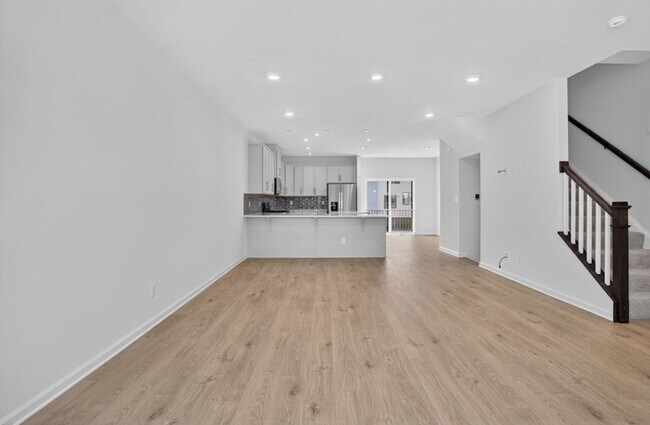 1824 John Stricker Ave, Dundalk, MD 21222 - photo 3