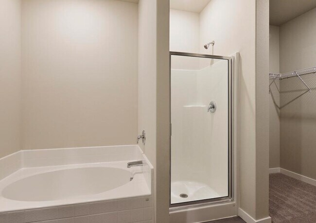 8504 13th Ave E unit 36445771, Tacoma, WA 98445 - photo 7