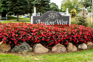 20 Cedar View Dr, Elkhart, IN 46514