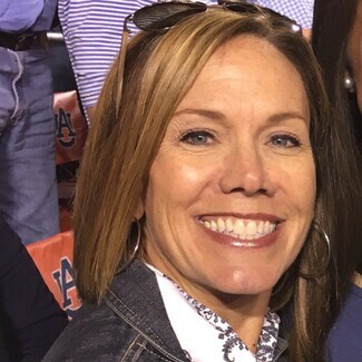 Bridget McGettigan