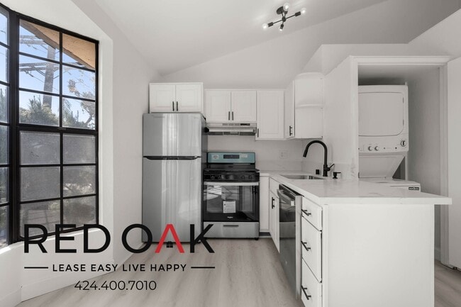 10304 Tujunga Canyon Blvd unit 410, Tujunga, CA 91042 - photo 3